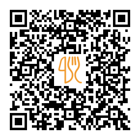 Enlace de código QR al menú de Sayuri Sushi Sake