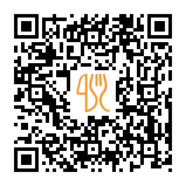 Menu QR de Bambu