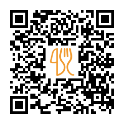 QR-code link para o menu de The Chadwick