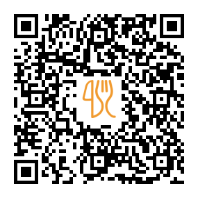 QR-code link naar het menu van Castle Hill Supper Club