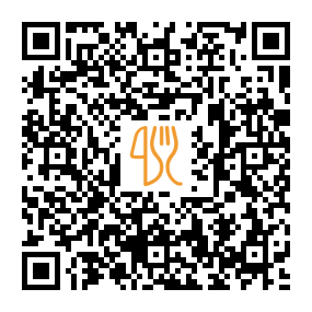 QR-code link către meniul Ooy's House Thai Chinese Food