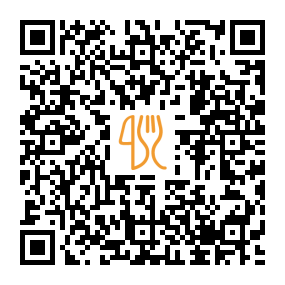 Menu QR de Honeytree