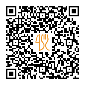 QR-code link către meniul Pronto Gourmet Deli