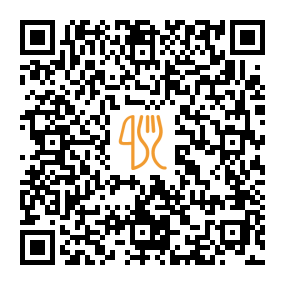 QR-code link către meniul Chinese 4 You