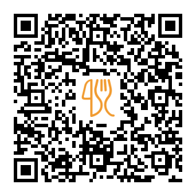 QR-code link para o menu de Pavilions