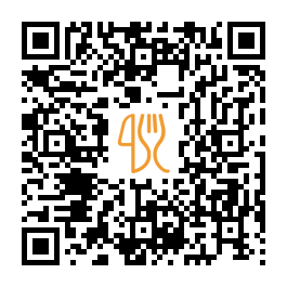 QR-code link către meniul Portage Brewing Company