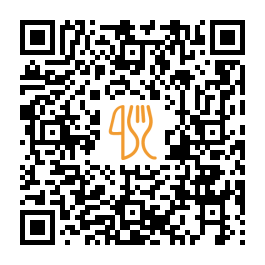 QR-code link para o menu de Ray's Pizza