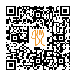 QR-code link către meniul Dunkin'