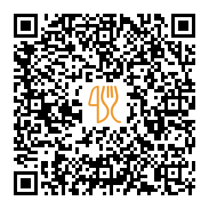 Menu QR de K-pop Bibimbap