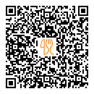 QR-code link către meniul Rumba Authentic Latin Cuisine