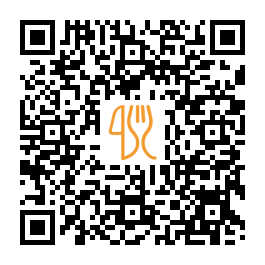 QR-code link către meniul Pieology