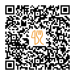 QR-code link para o menu de Golden Corral Buffet Grill