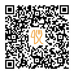 QR-Code zur Speisekarte von James River Brewery