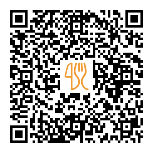 QR-code link naar het menu van Veterans Of Foreign Wars Harper Erdman Post 1548