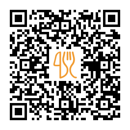 QR-code link para o menu de Quido's Pizza