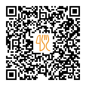 QR-code link către meniul The Bakery House Catering Co.