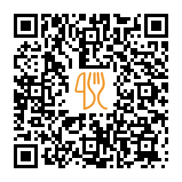 QR-code link para o menu de Bojangles