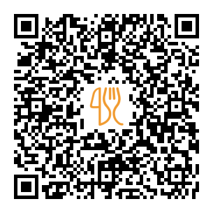 QR-code link para o menu de Rocky Mountain Chocolate Factory Of Stillwater