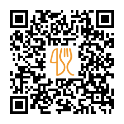 QR-code link para o menu de 191 South