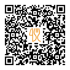 Enlace de código QR al menú de Taste Some India