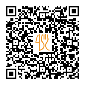 QR-code link para o menu de Taqueria El Cino