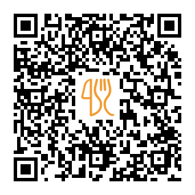 QR-code link către meniul Kabab King