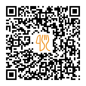 QR-code link către meniul Nick's Jr Burgers Gyros