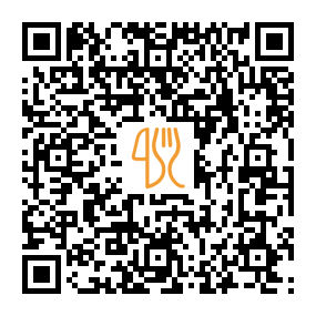 QR-code link către meniul Vampire Penguin Yuba City