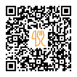 QR-code link naar het menu van Steve Jill's Steak Pizza