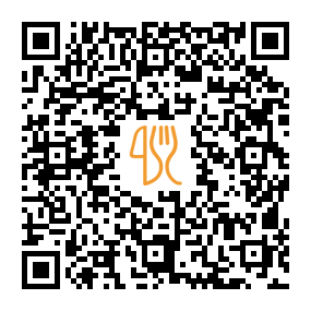 Link z kodem QR do menu Pho Binh Duong