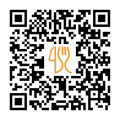 QR-code link para o menu de Parkroad And Grill