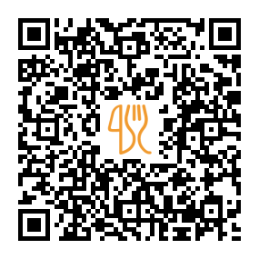 QR-code link către meniul Tienda Mexicana Tres Hermanos