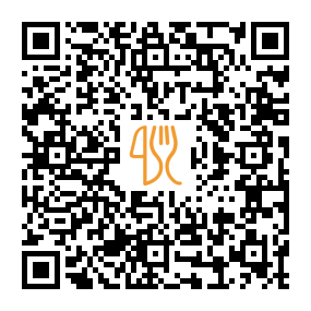 QR-code link către meniul Tio Nacho