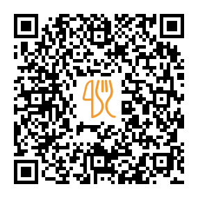 Menu QR de Hibachi Grill Noodle