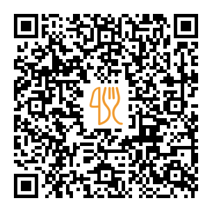 QR-code link către meniul Taproom By Spring House Brewing Co.