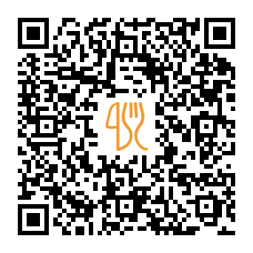 QR-code link para o menu de Engelman's Bakery