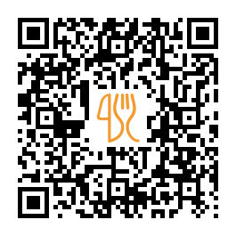 QR-code link către meniul Lo Duca Pizza