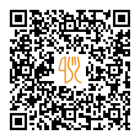 QR-code link para o menu de New York Pizza