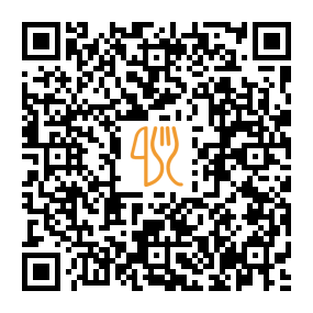 QR-code link para o menu de Kabob It