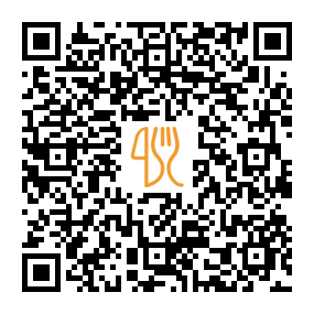 QR-code link para o menu de Calvert Brewing Company