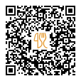 QR-Code zur Speisekarte von The Captain's Boil