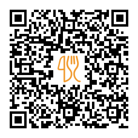 QR-code link către meniul Kings And Grill