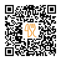 QR-code link para o menu de Ichiban