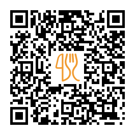 QR-code link para o menu de Tacotarian