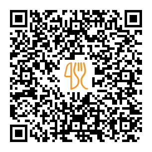 QR-Code zur Speisekarte von Juàn Xiāng Easterly Santa Clara