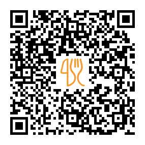 QR-code link para o menu de Baby Crab