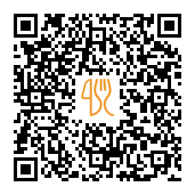 QR-code link către meniul Red Curry Thai