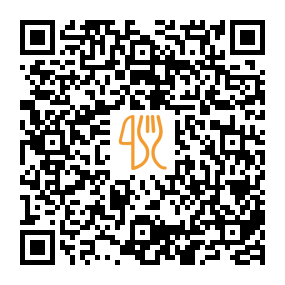 QR-code link para o menu de Ashbury's At Boughton Ridge