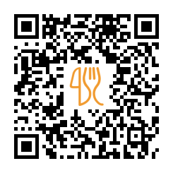 QR-code link para o menu de Kfc