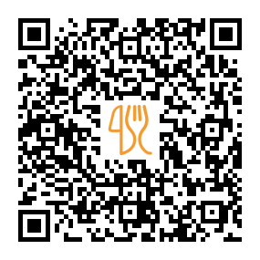 QR-code link către meniul Hunachina Chinese